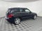 2015 Mercedes-Benz GLK GLK 350