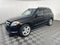 2015 Mercedes-Benz GLK GLK 350
