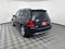 2015 Mercedes-Benz GLK GLK 350