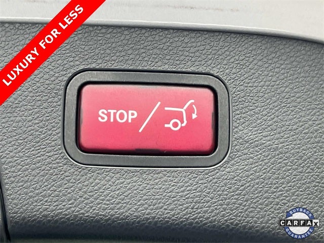 2020 Mercedes-Benz GLA GLA 250