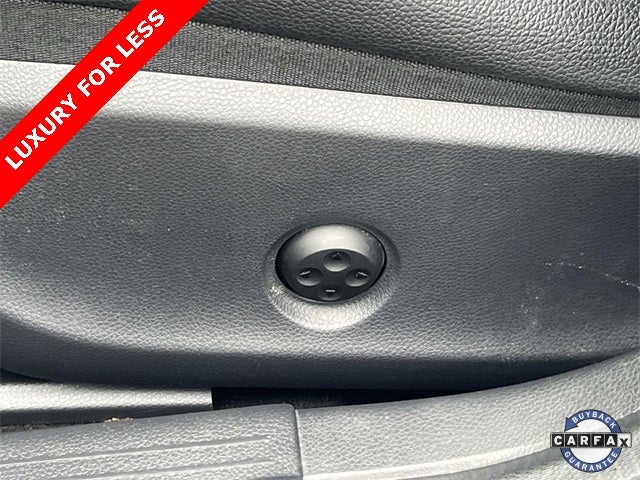 2020 Mercedes-Benz GLA GLA 250