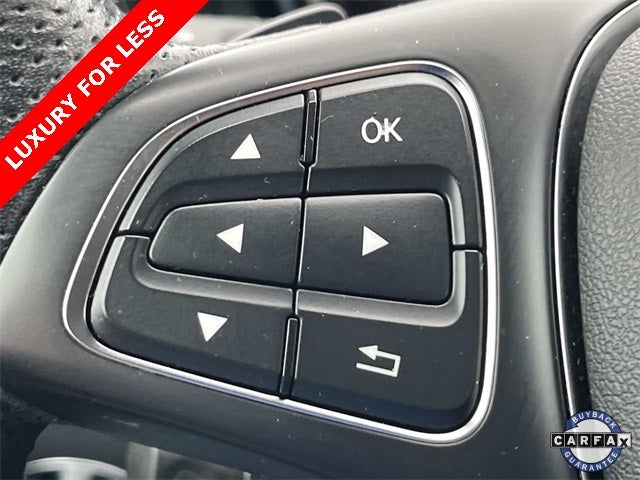 2020 Mercedes-Benz GLA GLA 250