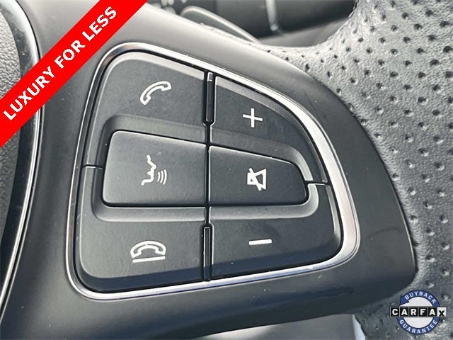 2020 Mercedes-Benz GLA GLA 250