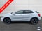 2020 Mercedes-Benz GLA GLA 250