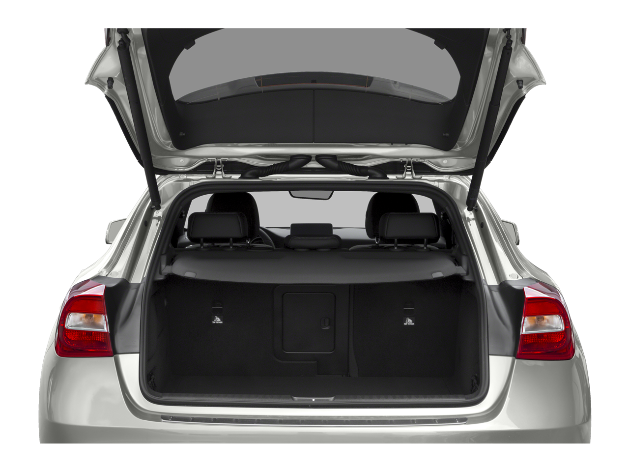 2020 Mercedes-Benz GLA GLA 250