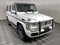 2016 Mercedes-Benz G-Class G 550 4MATIC®