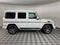 2016 Mercedes-Benz G-Class G 550 4MATIC®