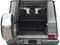 2016 Mercedes-Benz G-Class G 550 4MATIC®