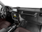 2016 Mercedes-Benz G-Class G 550 4MATIC®