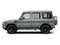 2016 Mercedes-Benz G-Class G 550 4MATIC®