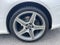 2017 Mercedes-Benz SL-Class SL 450