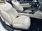 2017 Mercedes-Benz SL-Class SL 450
