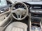 2014 Mercedes-Benz CLS CLS 550 4MATIC®