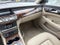 2014 Mercedes-Benz CLS CLS 550 4MATIC®