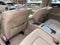 2014 Mercedes-Benz CLS CLS 550 4MATIC®