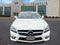 2014 Mercedes-Benz CLS CLS 550 4MATIC®