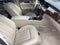 2014 Mercedes-Benz CLS CLS 550 4MATIC®