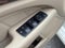 2014 Mercedes-Benz CLS CLS 550 4MATIC®