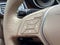 2014 Mercedes-Benz CLS CLS 550 4MATIC®