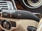 2014 Mercedes-Benz CLS CLS 550 4MATIC®