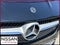 2019 Mercedes-Benz CLA CLA 250