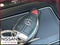 2019 Mercedes-Benz CLA CLA 250