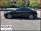 2019 Mercedes-Benz CLA CLA 250