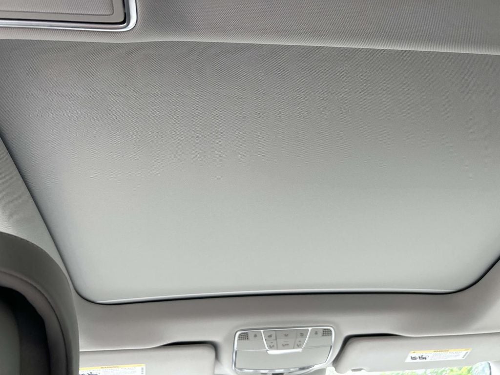 2017 Mercedes-Benz S 550 S 550