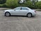 2017 Mercedes-Benz S 550 S 550