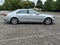 2017 Mercedes-Benz S 550 S 550