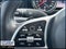2019 Mercedes-Benz E 300 E 300