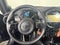 2024 MINI Cooper S Base