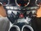 2024 MINI Cooper S Base