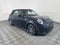 2024 MINI Cooper S Base