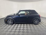 2024 MINI Cooper S Base