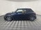 2024 MINI Cooper S Base