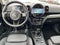 2024 MINI Cooper S Countryman Signature