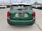 2024 MINI Cooper S Countryman Signature