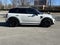 2024 MINI Countryman Cooper S