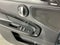 2021 MINI Cooper S Countryman Base