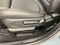2021 MINI Cooper S Countryman Base