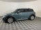 2021 MINI Cooper S Countryman Base