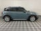 2021 MINI Cooper S Countryman Base