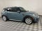 2021 MINI Cooper S Countryman Base