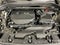 2017 MINI Cooper S Countryman Base