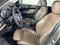 2017 MINI Cooper S Countryman Base