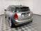 2017 MINI Cooper S Countryman Base