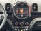 2019 MINI Cooper S E Countryman