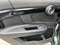 2019 MINI Cooper S E Countryman