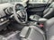 2019 MINI Cooper S E Countryman